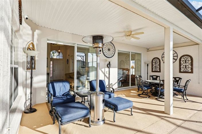 Image No.41-5 Bed House for sale