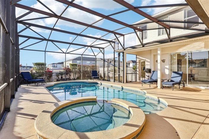 Image No.43-5 Bed House for sale