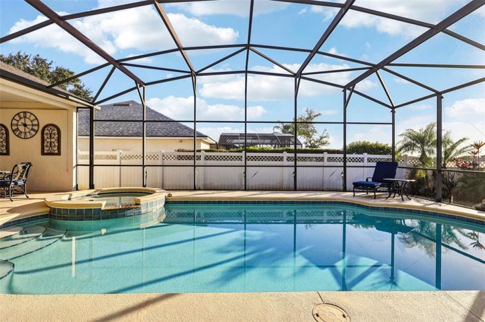 Image No.44-5 Bed House for sale