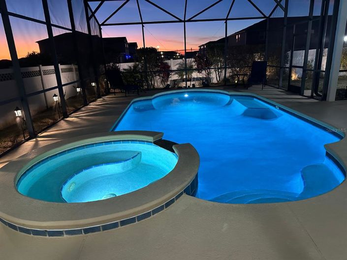 Image No.45-5 Bed House for sale