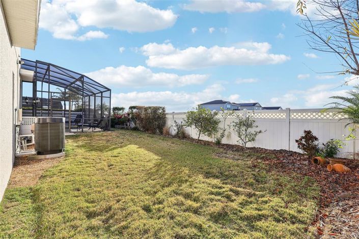 Image No.47-5 Bed House for sale