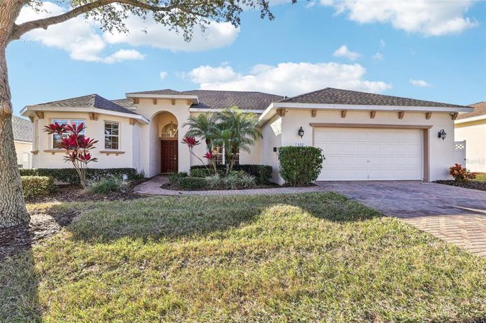 Image No.48-5 Bed House for sale