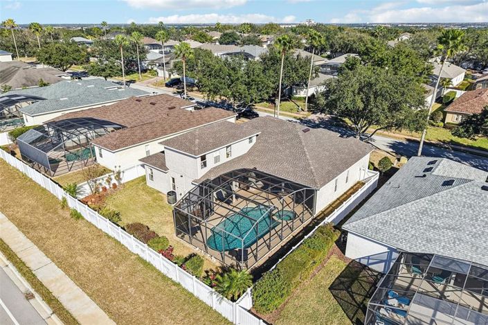 Image No.50-5 Bed House for sale