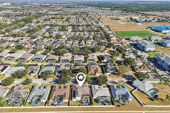 Image No.52-5 Bed House for sale