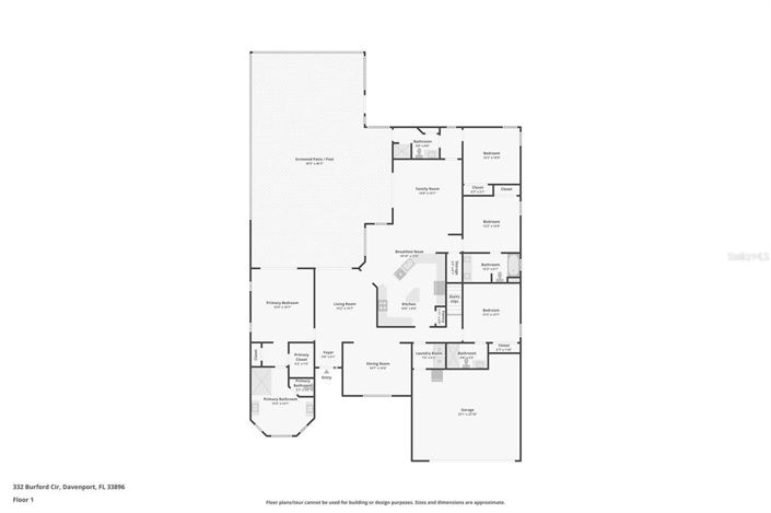 Image No.53-5 Bed House for sale