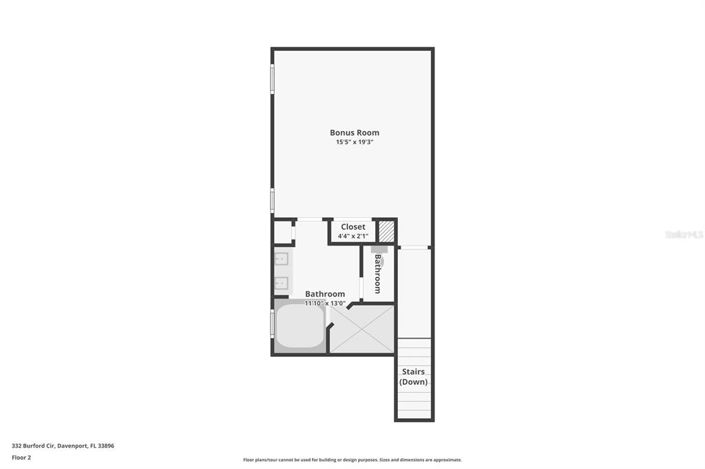 Image No.54-5 Bed House for sale