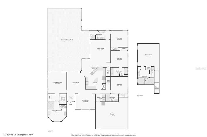 Image No.55-5 Bed House for sale