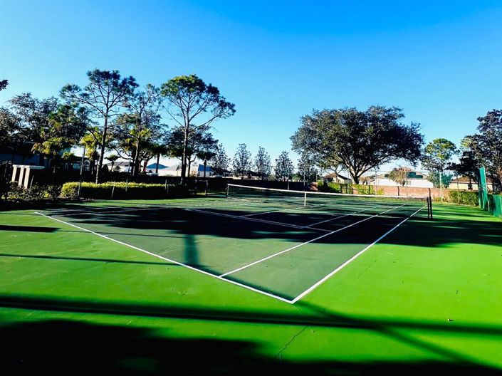 Image No.56-5 Bed House for sale