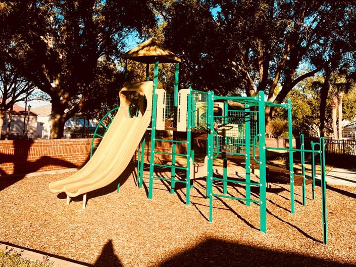 Image No.57-5 Bed House for sale