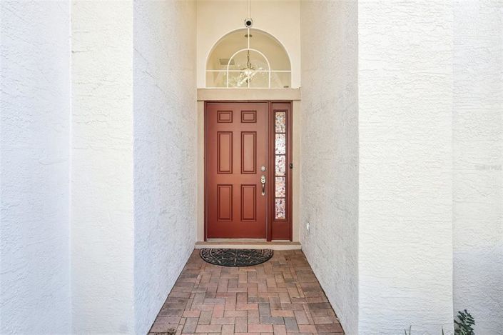 Image No.6-5 Bed House for sale