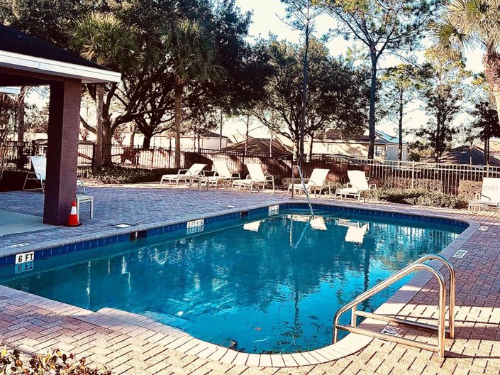 Image No.60-5 Bed House for sale