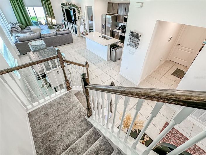 Image No.24-4 Bed House for sale