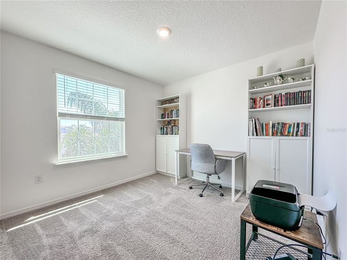 Image No.28-4 Bed House for sale