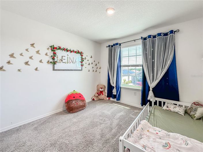 Image No.30-4 Bed House for sale