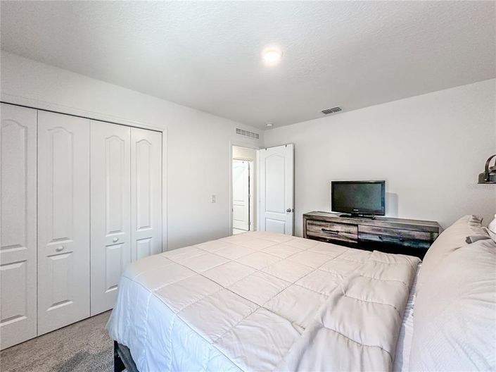 Image No.33-4 Bed House for sale