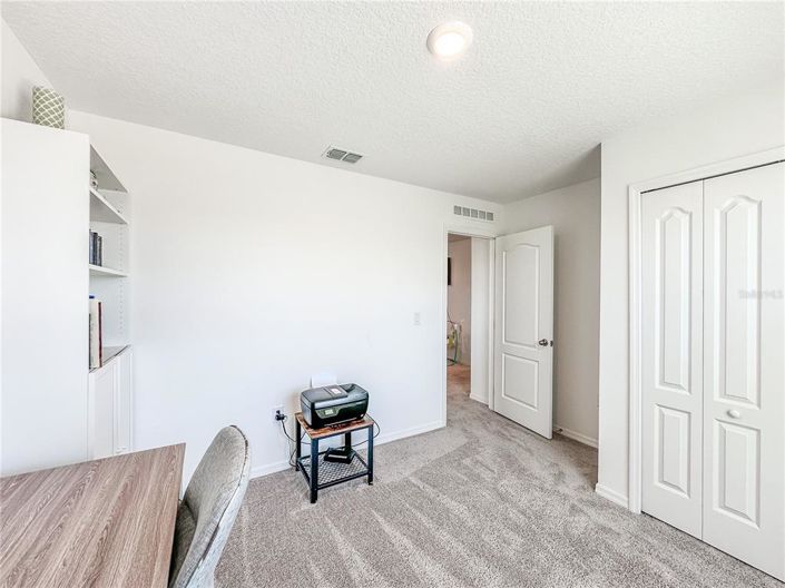 Image No.34-4 Bed House for sale