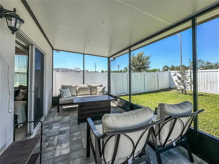 Image No.35-4 Bed House for sale