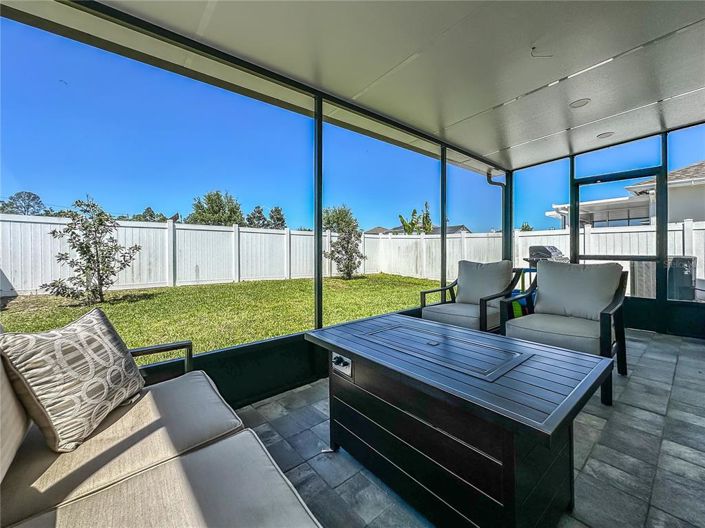 Image No.36-4 Bed House for sale