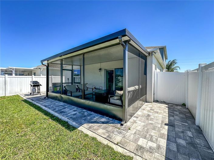 Image No.38-4 Bed House for sale