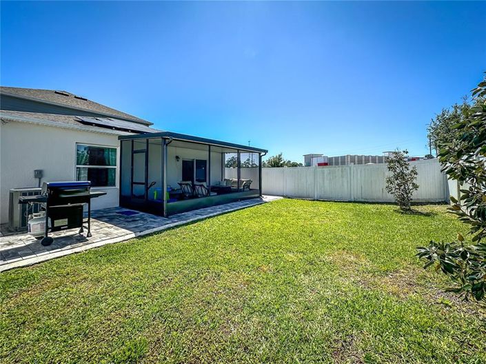 Image No.41-4 Bed House for sale