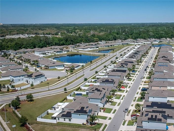 Image No.48-4 Bed House for sale