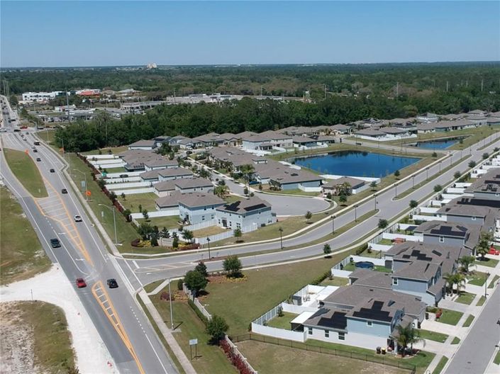 Image No.49-4 Bed House for sale