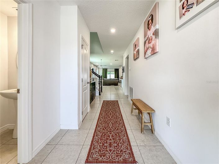 Image No.5-4 Bed House for sale