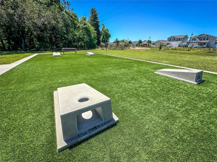 Image No.52-4 Bed House for sale