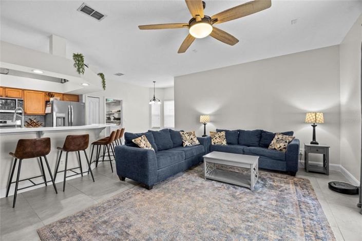 Image No.18-5 Bed House for sale