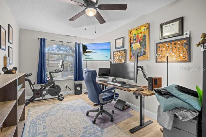 Image No.22-5 Bed House for sale