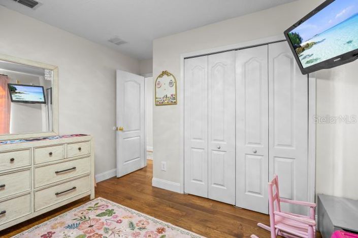 Image No.29-5 Bed House for sale