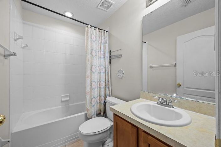 Image No.32-5 Bed House for sale