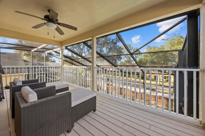 Image No.38-5 Bed House for sale