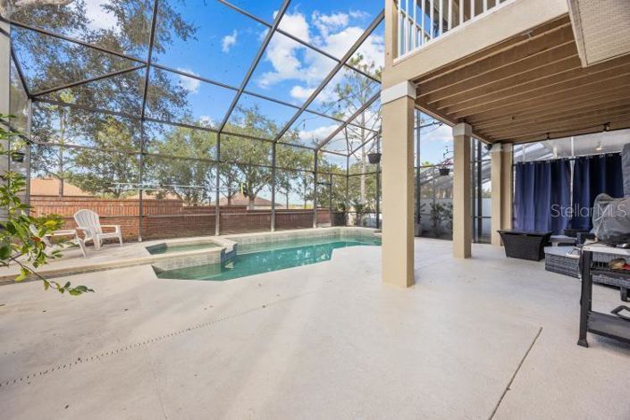 Image No.39-5 Bed House for sale