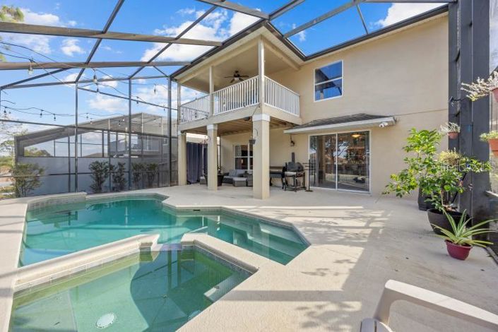 Image No.40-5 Bed House for sale