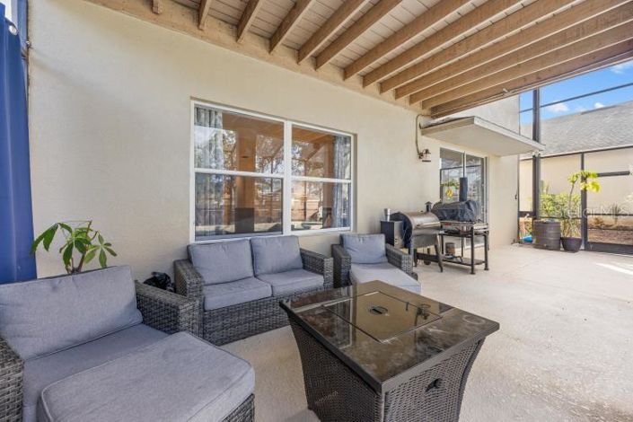 Image No.41-5 Bed House for sale