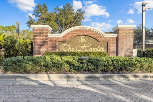 Image No.44-5 Bed House for sale