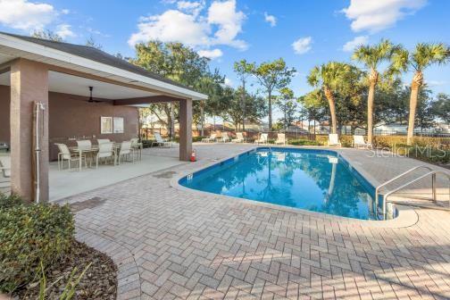 Image No.45-5 Bed House for sale