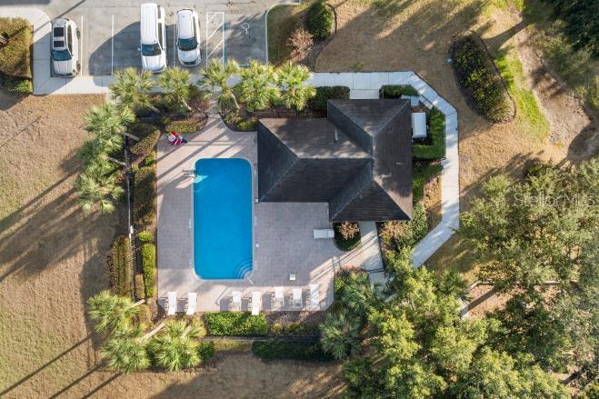 Image No.46-5 Bed House for sale