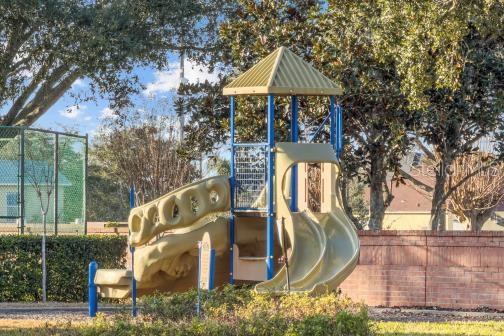 Image No.47-5 Bed House for sale