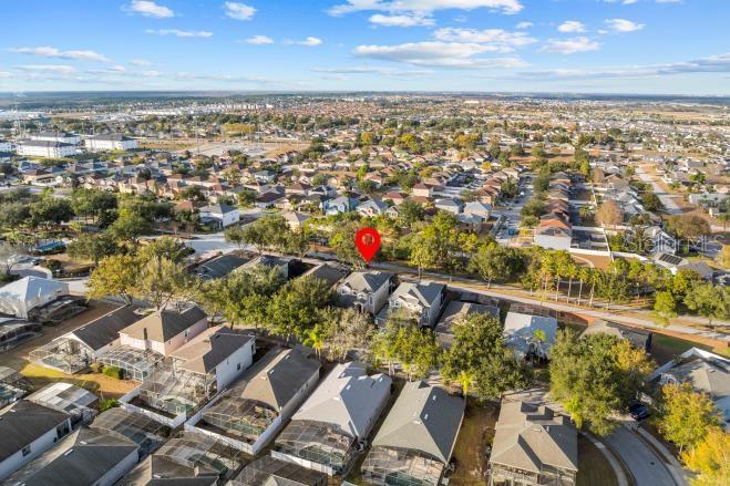 Image No.48-5 Bed House for sale