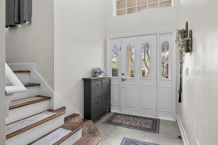 Image No.5-5 Bed House for sale