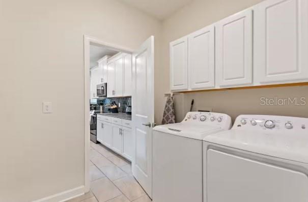 Image No.10-5 Bed House for sale