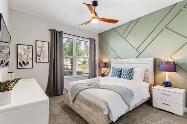 Image No.11-5 Bed House for sale