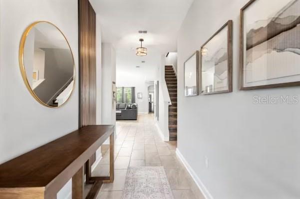 Image No.13-5 Bed House for sale