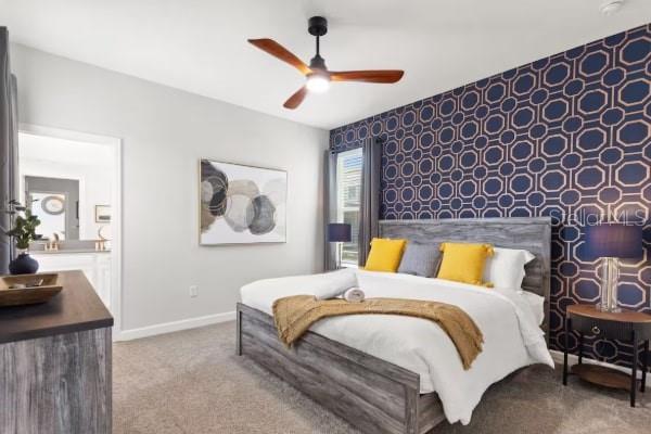 Image No.14-5 Bed House for sale