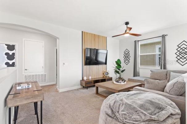 Image No.16-5 Bed House for sale