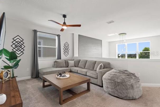 Image No.17-5 Bed House for sale