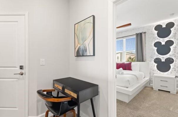 Image No.18-5 Bed House for sale