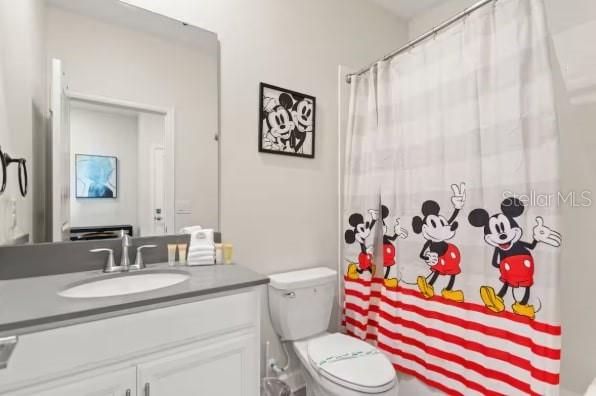 Image No.19-5 Bed House for sale